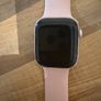 Apple Watch series 10 Image 2