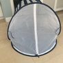 Baby Moov Sun Tent Image 3