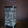 Nordic Garden Lantern Image 2