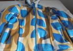 Roxy Jacket for Sale