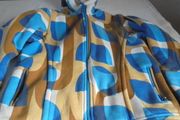 Roxy Jacket for Sale