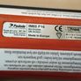 Paslode im65 F16 2nd fix Nail Gun"Fully Serviced" Image 7