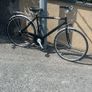Ladies bike Image 4