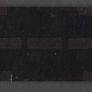 1989 Isle of Man 100 unit Earth Station (GPT - Magnetic) Phone Card Image 2