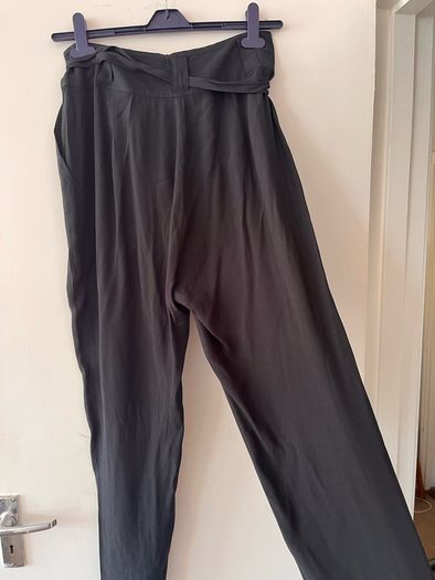 harem trousers Antik Batik