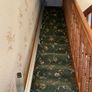 Stair lift - will need to be dismantled Image 3
