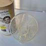 Electric breast pump + haakaa Image 4