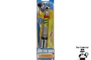 Doctor Who Rare Sonic Screwdriver 3rd Doctor Who Character Options Toys