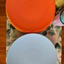 Summer BBQ Tableware Set Image 2