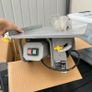 Tile cutter Image 2