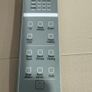 RENPHO Back Massager Seat cover with Heat Image 3