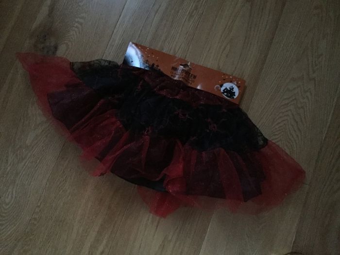 Halloween dress up costumes
