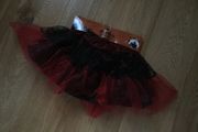 Halloween dress up costumes