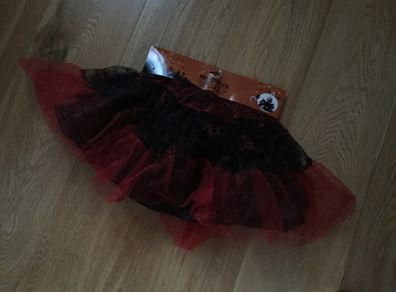 Halloween dress up costumes