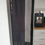 Club Monaco Wool Scarf Image 3