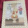 Decoupage Prints Image 10