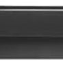 54 Key Keyboard Piano with Power Supply, Sheet Music Stand, Piano Note Stickers & Simply Piano Lessons, Black Image 2