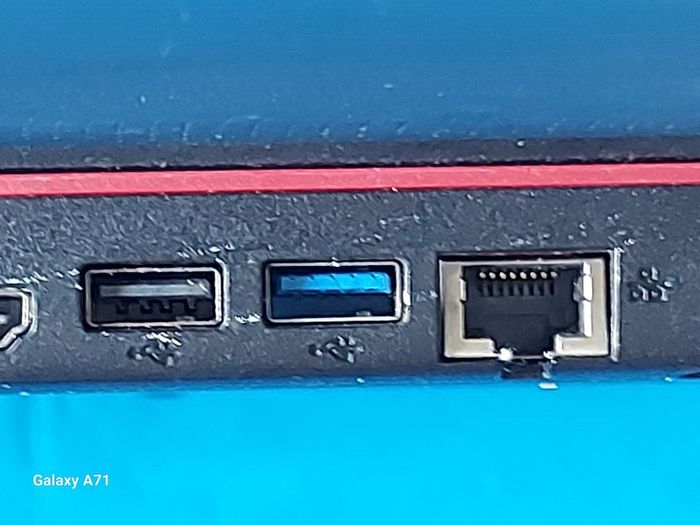 Acer Aspire Es1-523, Red, Amd E1-7010 Apu With Amd Radeon R Graphics, 1.5ghz, 4gb Ram, 500 G B Hdd, Windows 10