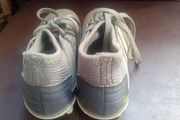 Adidas Predator Kids UK 11K