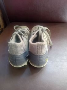 Adidas Predator Kids UK 11K