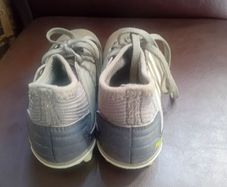 Adidas Predator Kids UK 11K