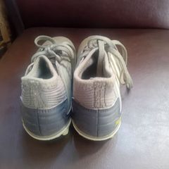 Adidas Predator Kids UK 11K