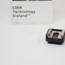 Camera Hot Shoe Mount to 1/4" (Female) For Tripods Image 3