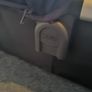 uppababy bassinet Image 4