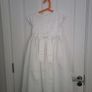 Flower Girl/ Communion Dresses Image 4