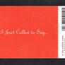 1998 Ireland 10 unit Valentine's Day (Gemplus GEM1) Call Card Used Image 2