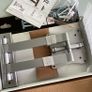 TV Wall Bracket - Computer Monitor or TV office - Brand NEW - Collection ONLY Image 6