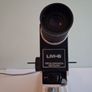 Postage - Topcon LM 6 Microscope - Not Powering up Image 10