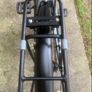 GIANT Liv Flourish Hybrid City Bike Medium size. Image 5