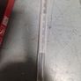 long series drill bits Image 2
