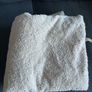 Sewing Fabric Image 2