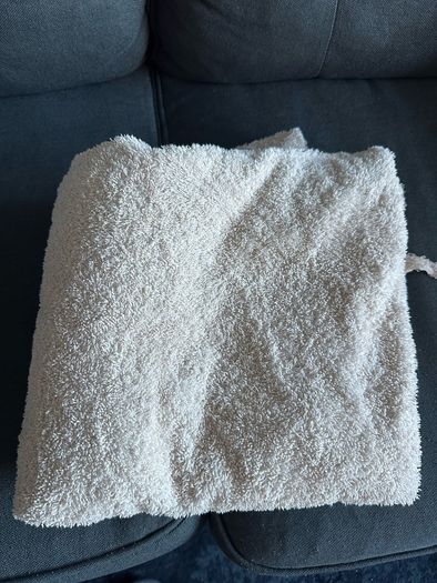 Sewing Fabric