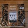 Cameo Shes Strange 7 inch Single 1984 Club Records Image 4