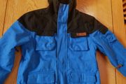Boys Jacket. Age 9-10 EUR 134-140cm. Waterproof