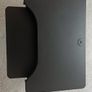 Ergonomic Adjustable Standing Desk Rider Image 6