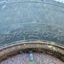 Tyre 215/65 R15  Kormoran Image 2