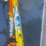 Colnago Master Image 6