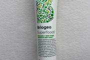 Briogeo avocado kiwi moisture hair mask 59 ml
