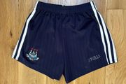 Boys Dublin GAA Shorts