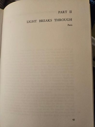 The Symbolic Language Of Vincent Van Gogh. By H. R.graetz. First Edition 1963 Hardback With Dustjacket In Good Condition.  See Photos For Same.