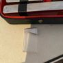 Travel set of trinket boxes Image 7