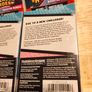 Pokemon Tcg Mega Evolution Ascended Heroes booster bundle X4 Image 6