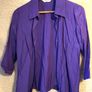 ladies shirt Image 8
