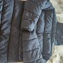 Guess Men Jacket Image 4