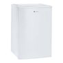 HOOVER LARDER FRIDGE Under Counter Slimline White  Led Interior light All New Stock Boxed Fully Guaranteed One Year Labour Ten Years Working Parts Guarantee If Registered On Purchase Day With Hoover Image 5