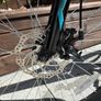 Mountain Bike Image 8